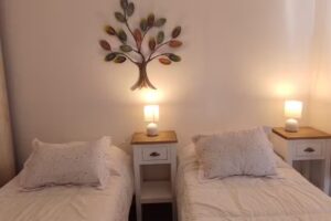 Debora Najo Espacios