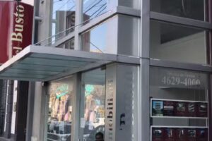 Del Busto Inmobiliaria