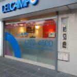 Del Campo Inmobiliaria Constructora
