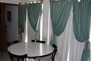 Del Centro Departamentos Alquiler Temporario