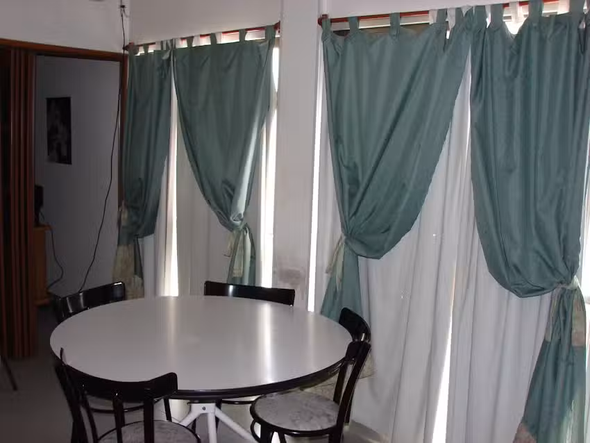 Del Centro Departamentos Alquiler Temporario