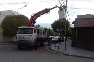 Del Cerro Bienes Ra&iacute;ces