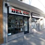 Del Col Inmobiliaria