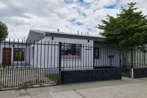 Del Norte Propiedades