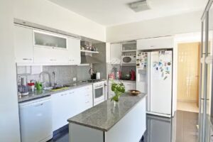 Del Parque Propiedades