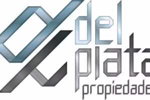 Del Plata Propiedades