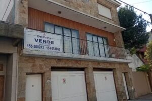 Del Prete Propiedades Propiedades