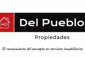 Del Pueblo Propiedades