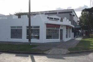 Del Rosso Ingratta Inmobiliaria