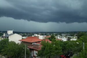 Del Sol Inmobiliaria Srl