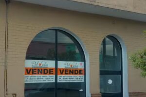 Del Solar Propiedades