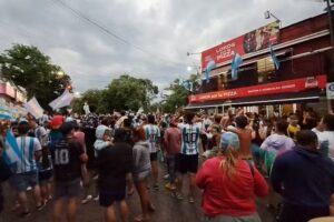 Delbaldo Inmobiliaria