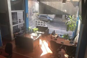 DelCastilloProp Csi 6250 de Mariela del castillo