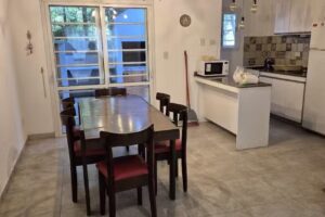 Delia Duarte Inmobiliaria