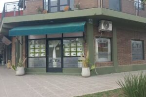 Delmonte Inmobiliaria