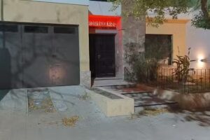 Delta Brokers Bienes Raices E Inversi&oacute;nes