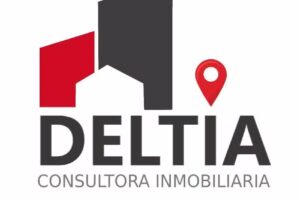 Deltia Desarrollos Inmobiliarios