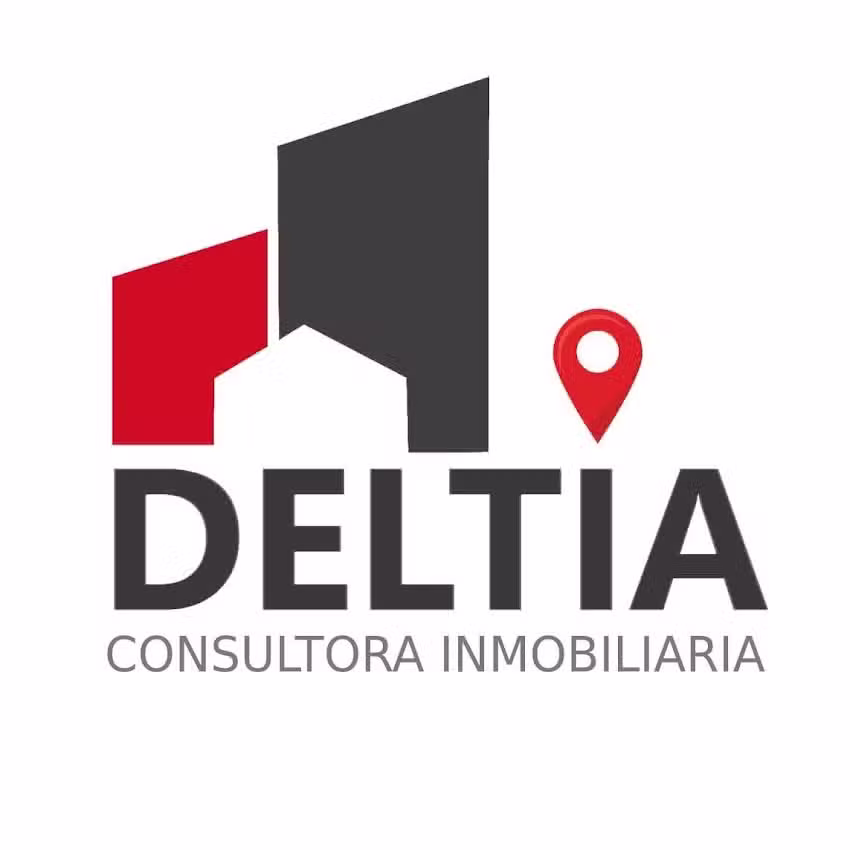 Deltia Desarrollos Inmobiliarios