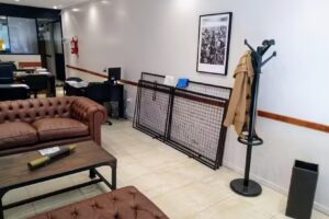 Demarco Insua Propiedades