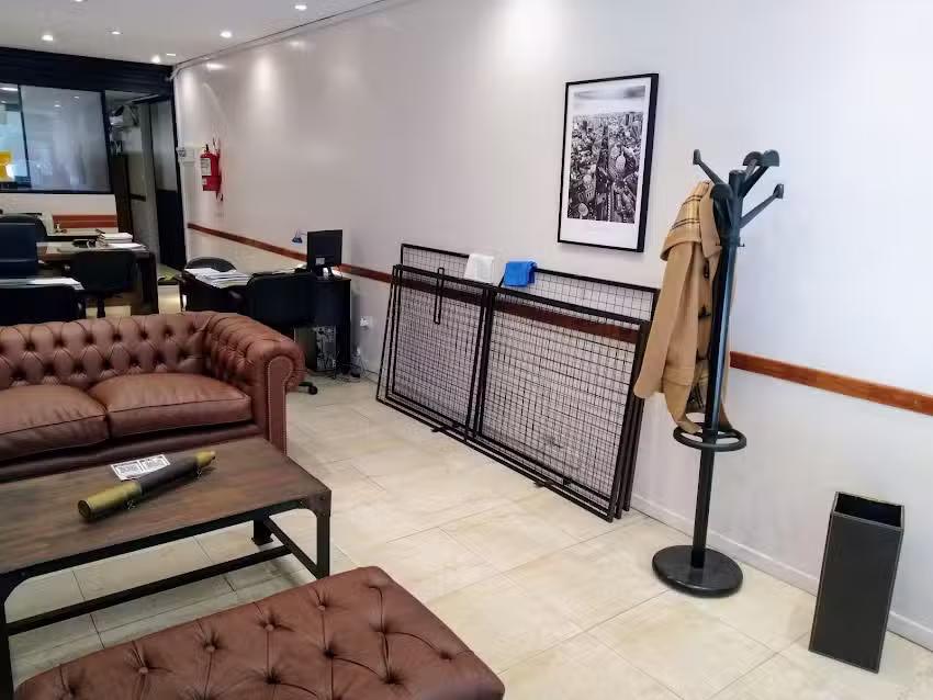 Demarco Insua Propiedades