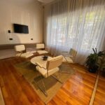 Demichelis Biasoni Inmobiliaria