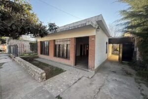 Denacimiento Propiedades