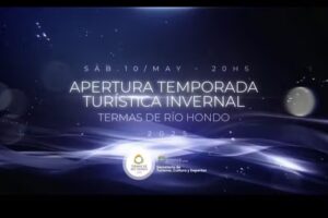 Departamento Angela alquiler Temporarios