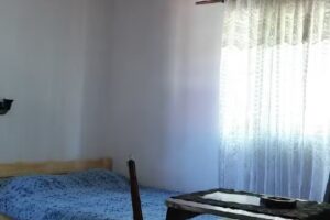 Departamento Playa 2 y 3 House Beach 2 y 3