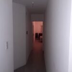 Departamento Por Dia