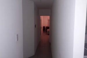 Departamento Por Dia