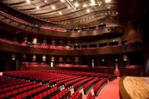 Departamento San Juan del Bicentenario