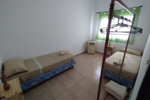 Departamento Tai Catriel