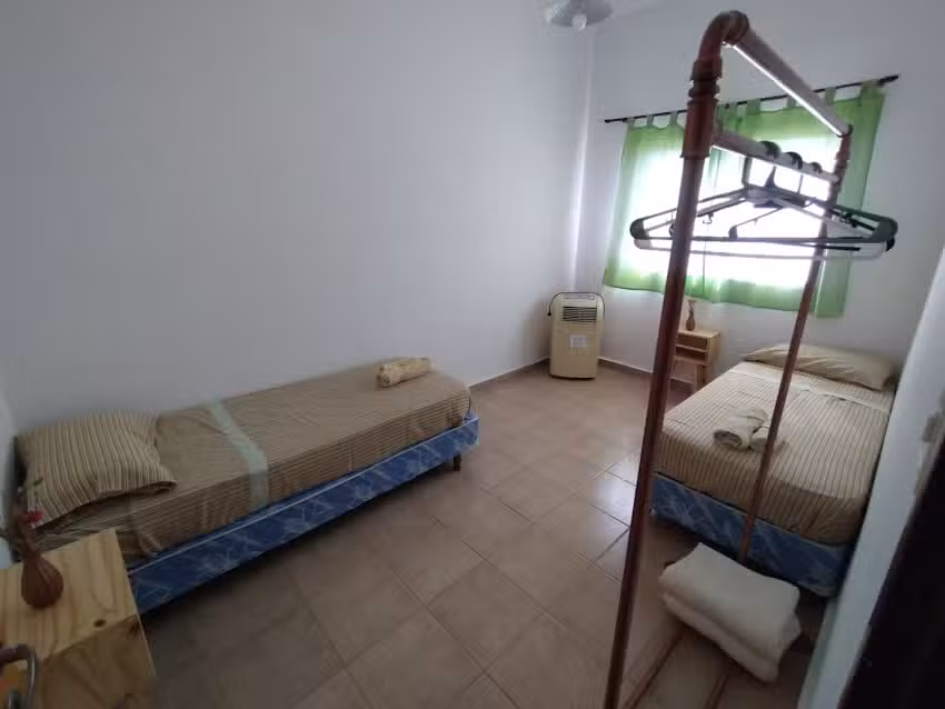 Departamento Tai Catriel