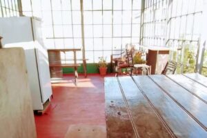 Departamento Temporario en pleno centro de La Cumbre