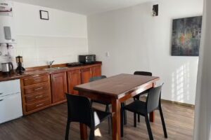 Departamentos Amoblados Barrio Villa Belgrano C&oacute;rdoba