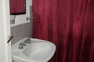 Departamentos Choele