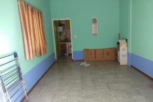 Departamentos de Laura