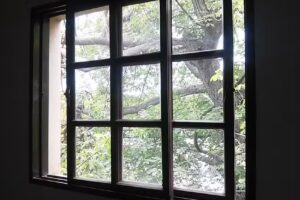 Departamentos Dr De Leon