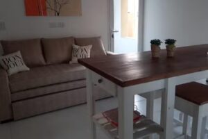 Departamentos El Faro