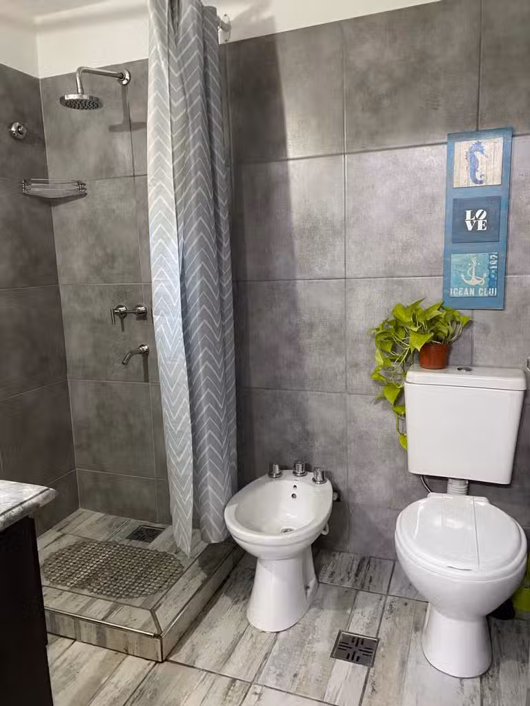 Departamentos El Tala