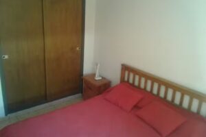 Departamentos Horacio Mendoza