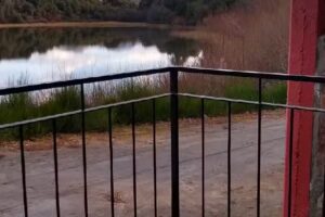 Departamentoslaguna Verde