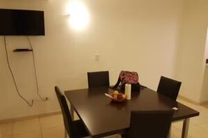 Departamentos las ca&ntilde;as