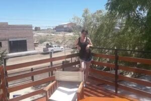 Departamentos Lo de G&uuml;ilfe