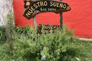 Departamentos Nuestro Sue&ntilde;o 6 de enero