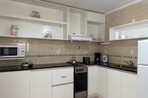 Departamentos para alquilar en Malarg&uuml;e Pueblo Dorado Alojamiento y hospedaje por d&iacute;a