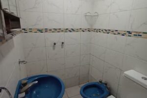 Departamentos por d&iacute;a