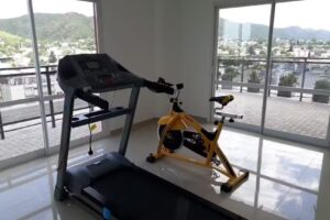 Departamentos Premium Vcp