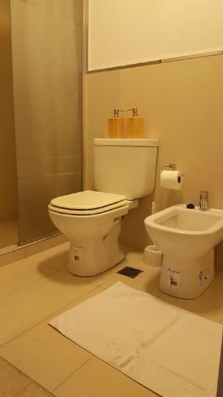 Departamentos Premium