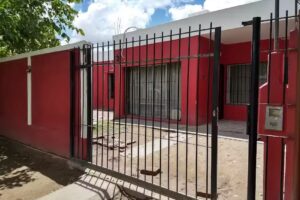 Departamentos Pucar&aacute;